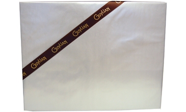 Guylian Luxury 517g