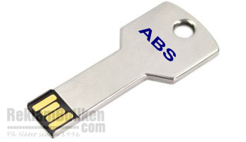 Nyckel USB