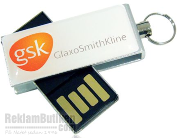 USB-minne LORD