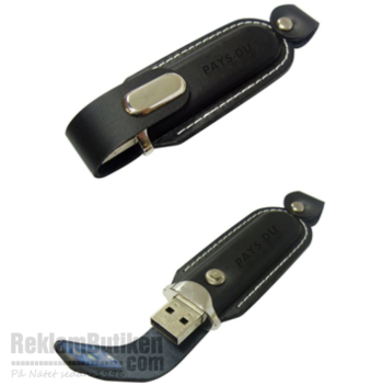 USB-minne ELIT 2