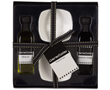 Olja- o vin�ger set