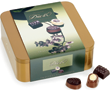Praliner i pl�task 500g