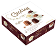 Choklad - Trufflina 360g