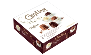 Trufflina 360g