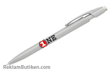 Bic Media Clic Pencil