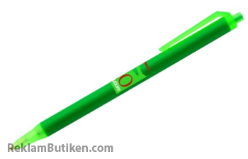 Bic Clic Stic