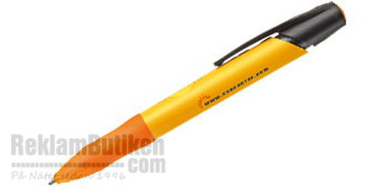 Bic Media Max