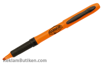 Bic Brite Liner Grip