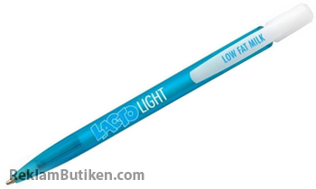 Bic Media Clic
