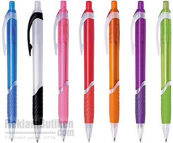 Star Pen
