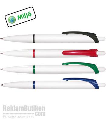 Milj�penna Svall