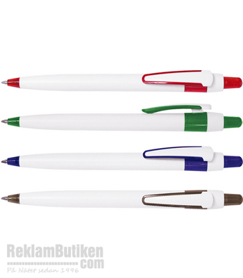 Torbj�rn