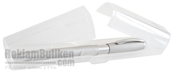 Pennask Transparent