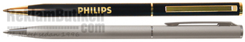 Eclipse Slim