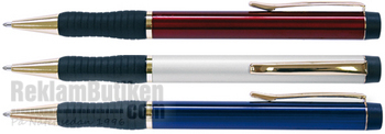 Eclipse Grip Gold