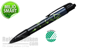 Ballograf Friendly Pen