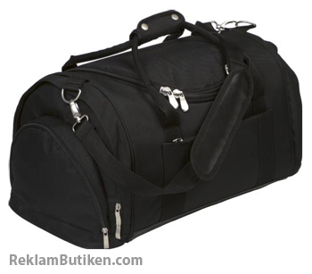 Resebag