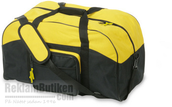 Sportbag Tenno