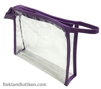 Necess�r PVC