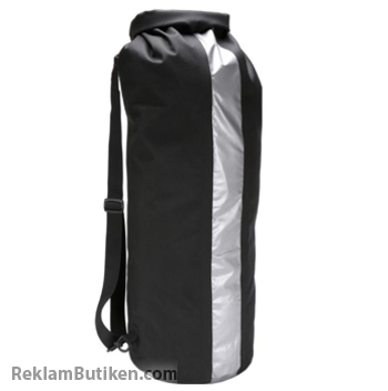 Waterbag