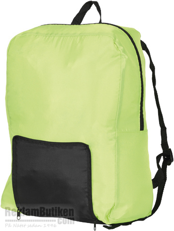 Hopvikbar Ryggs�ck
