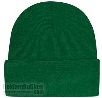 Standardm�ssa Sotarn