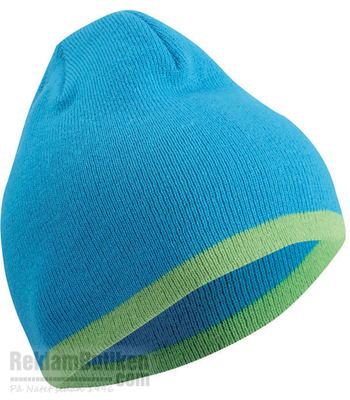 Beanie Multi