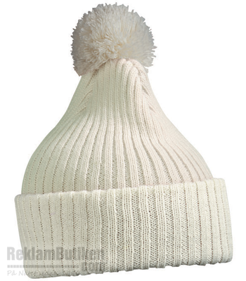 PomPom