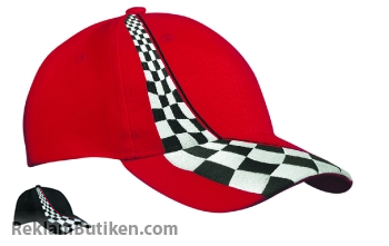 Racing