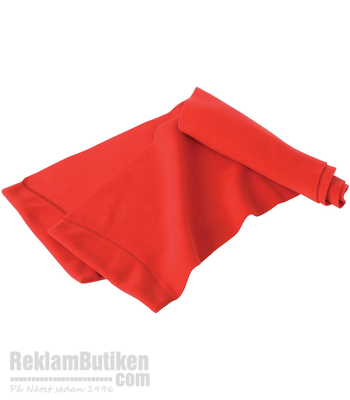 Halsduk fleece