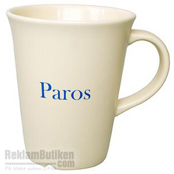Paros