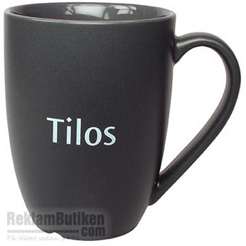 Tilos