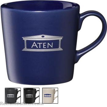 Aten