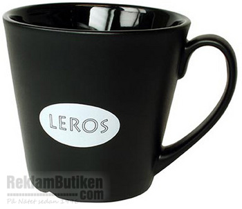 Leros
