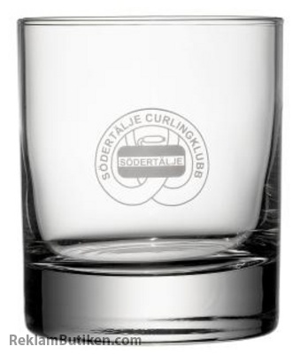 Whiskeyglas