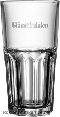 Kaffeglas 31cl