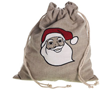 Jutes�cken tomte