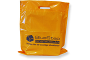 Plast-M�sskasse