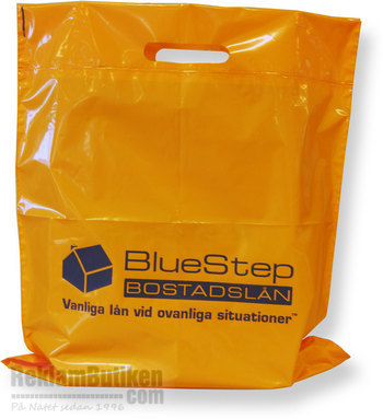 Plast-M�sskasse