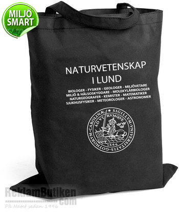 Milj�kasse