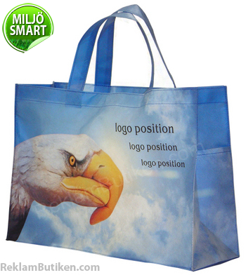 Designkasse L�g med b�lg