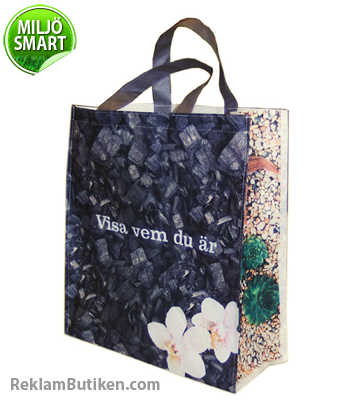 Designkasse h�g med b�lg