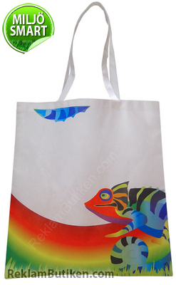 Designkasse utan b�lg