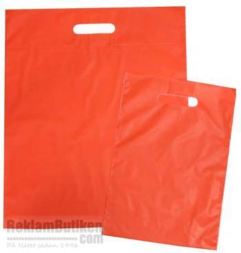 Terracotta plastkasse