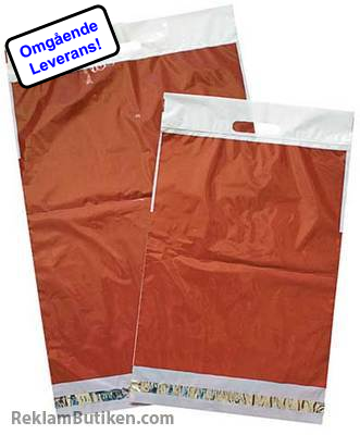 Postp�se 500-pack
