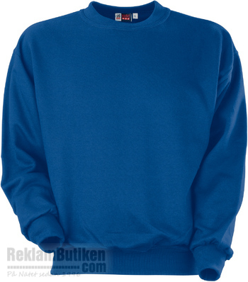 Classic Sweater