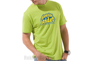T-shirt L�gpris