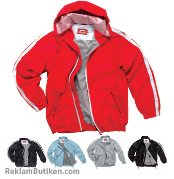 Winner Jacket