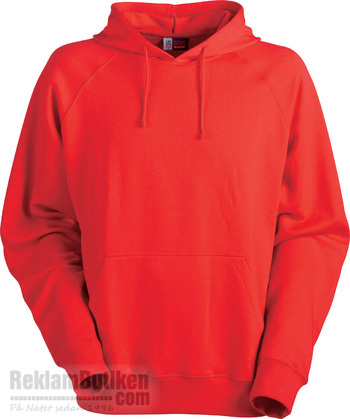 Hoodtröja Standard