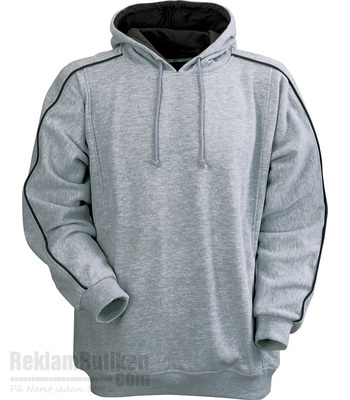 Hoodtr�ja Trendy
